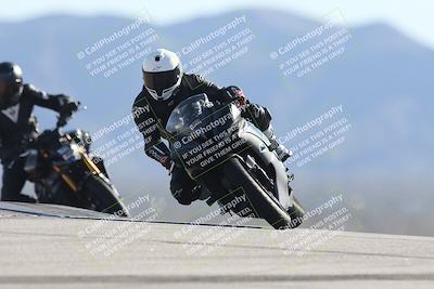 media/Jan-30-2026-2WTD (Fri) [[9b24c6d623]]/4-C Group/Session 5 (Turn 9)/